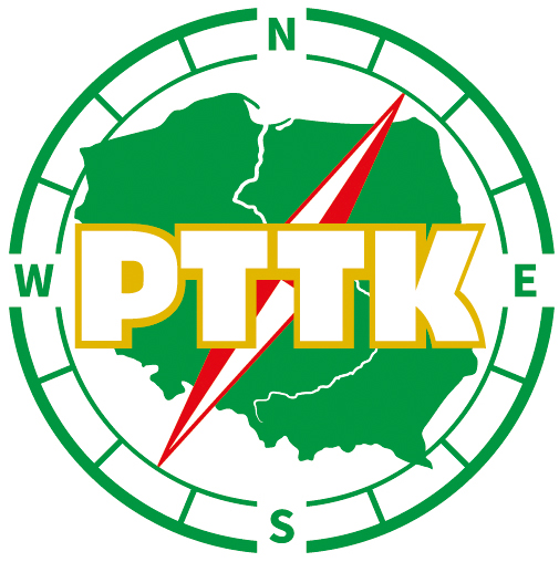 PTTK 2021 logo