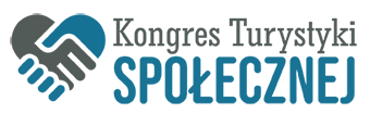 Kongres Turystyki Społecznej 2021